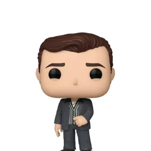 Henry Hill Henry Hill