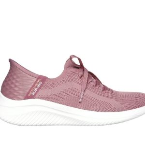 Skechers Scarpe Donna Brilliant Path