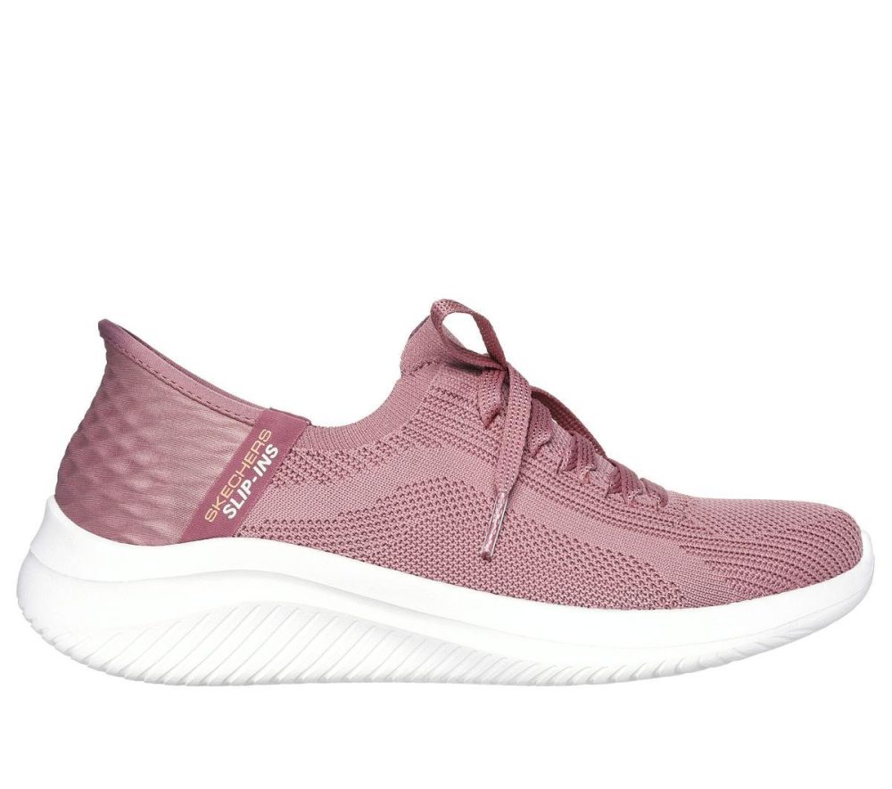 Skechers Scarpe Donna Brilliant Path Skechers Scarpe Donna Brilliant Path