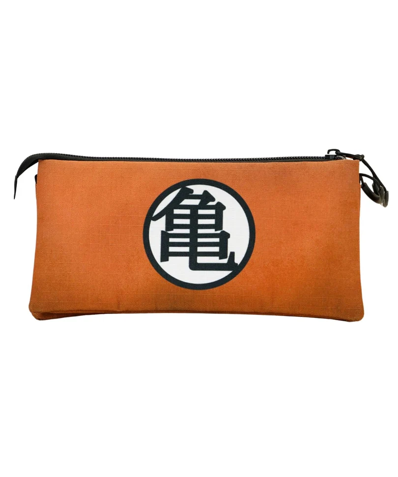 Astuccio - Dragon Ball Suit - immagine 2