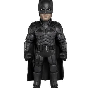 Batman (Robert Pattinson) Batman (Robert Pattinson)