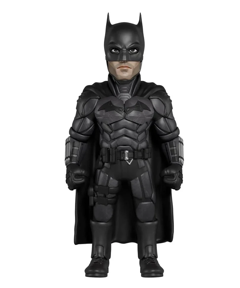 Batman (Robert Pattinson)