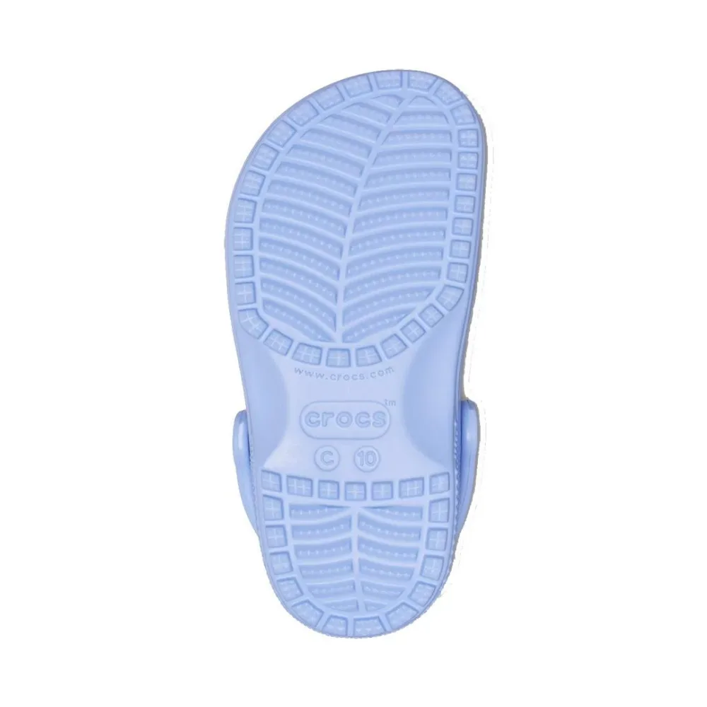 Ciabatta Classic Clog - immagine 3