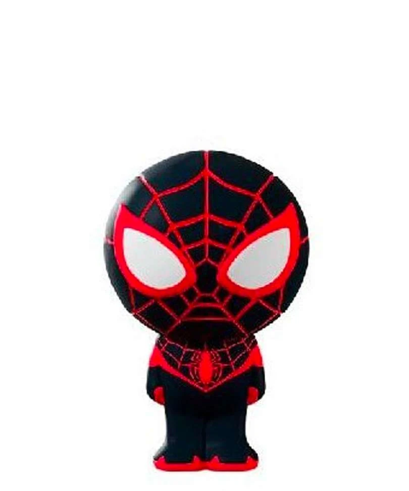 Marvel Squishy Antistress - immagine 2
