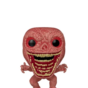 Entity Entity