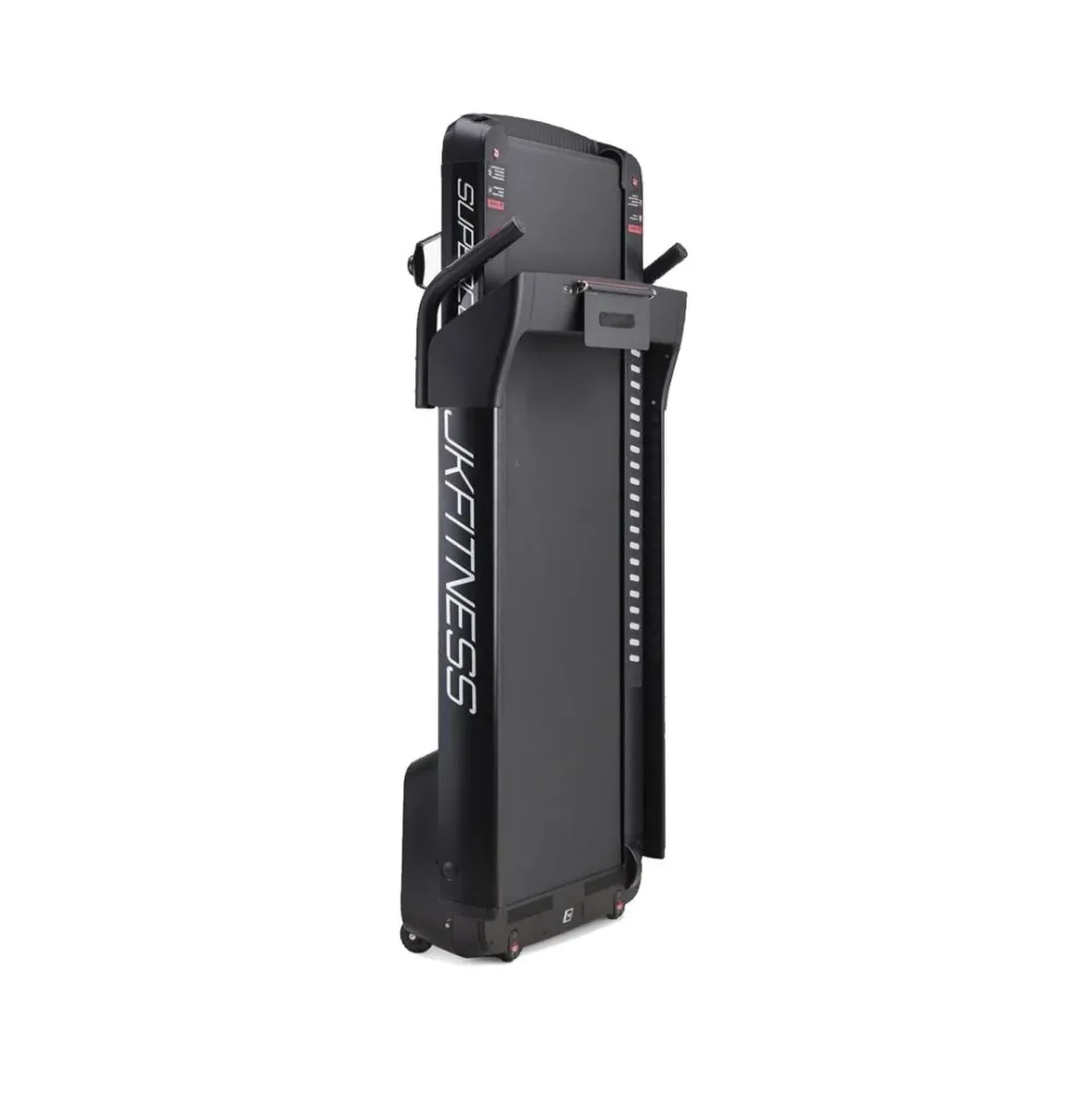Tapis Roulant SuperCompact48 Richiudibile - immagine 2