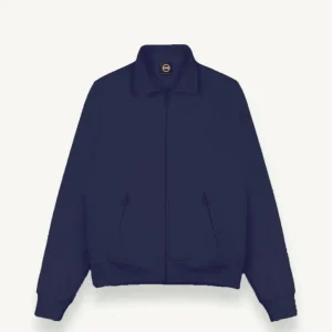 Colmar Felpa Uomo Fz Colmar Felpa Uomo Fz
