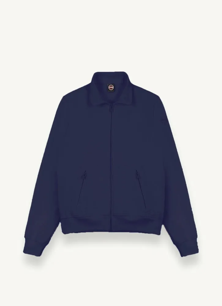 Colmar Felpa Uomo Fz