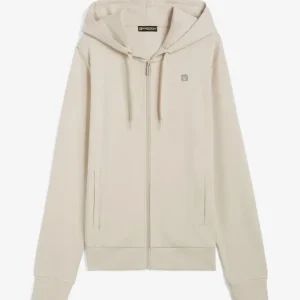 Freddy Felpa F Zip Donna Freddy Felpa F Zip Donna