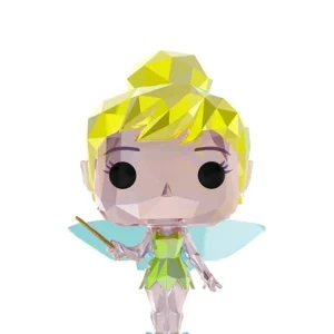 Tinker Bell (Facet) Tinker Bell (Facet)
