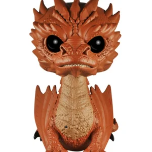Smaug Smaug
