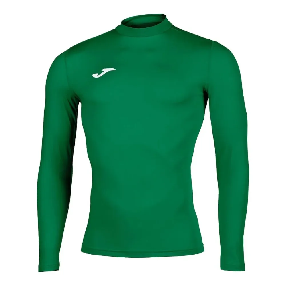Maglia Termica Academy Maglia Termica Academy