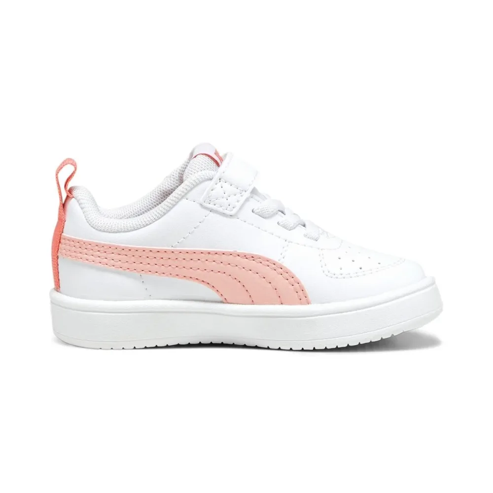 Puma Scarpe Infant Rickie Ac - immagine 3