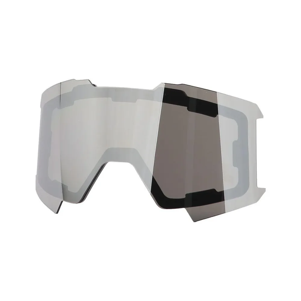 Cmp Maschera Unisex X Wing - immagine 3