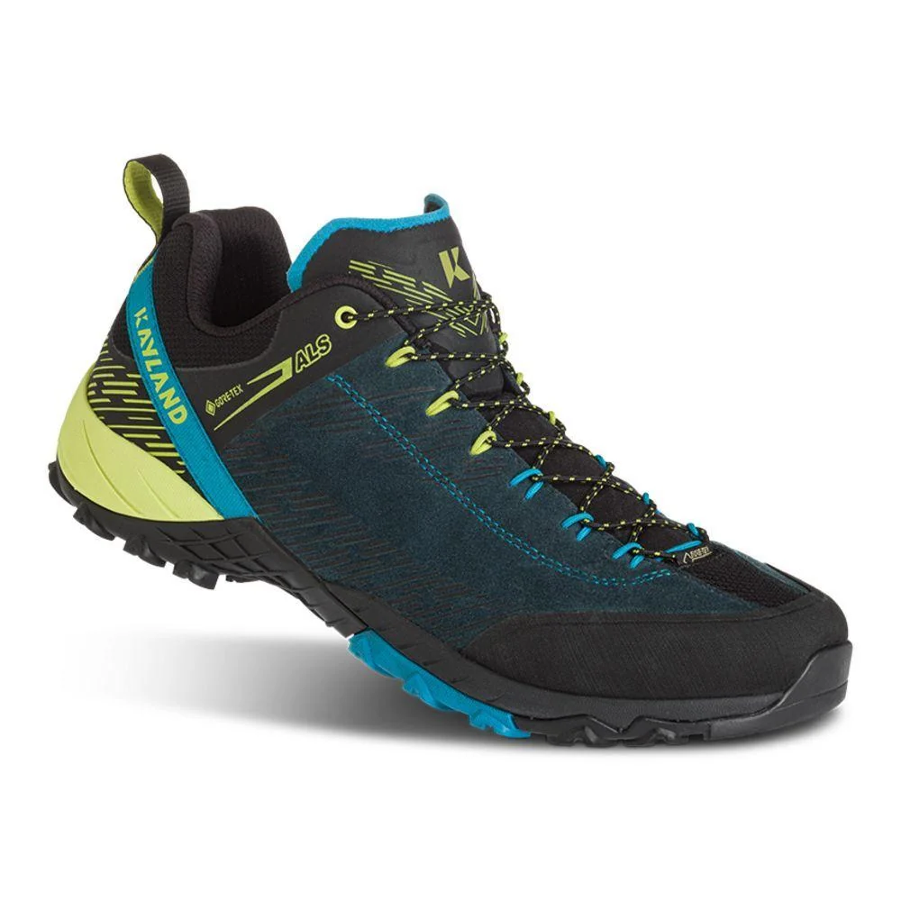 Kayland Scarpe Uomo Revolt Gtx