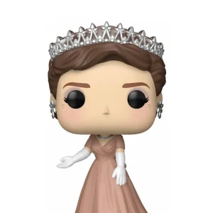 Regina Clarisse Renaldi Regina Clarisse Renaldi