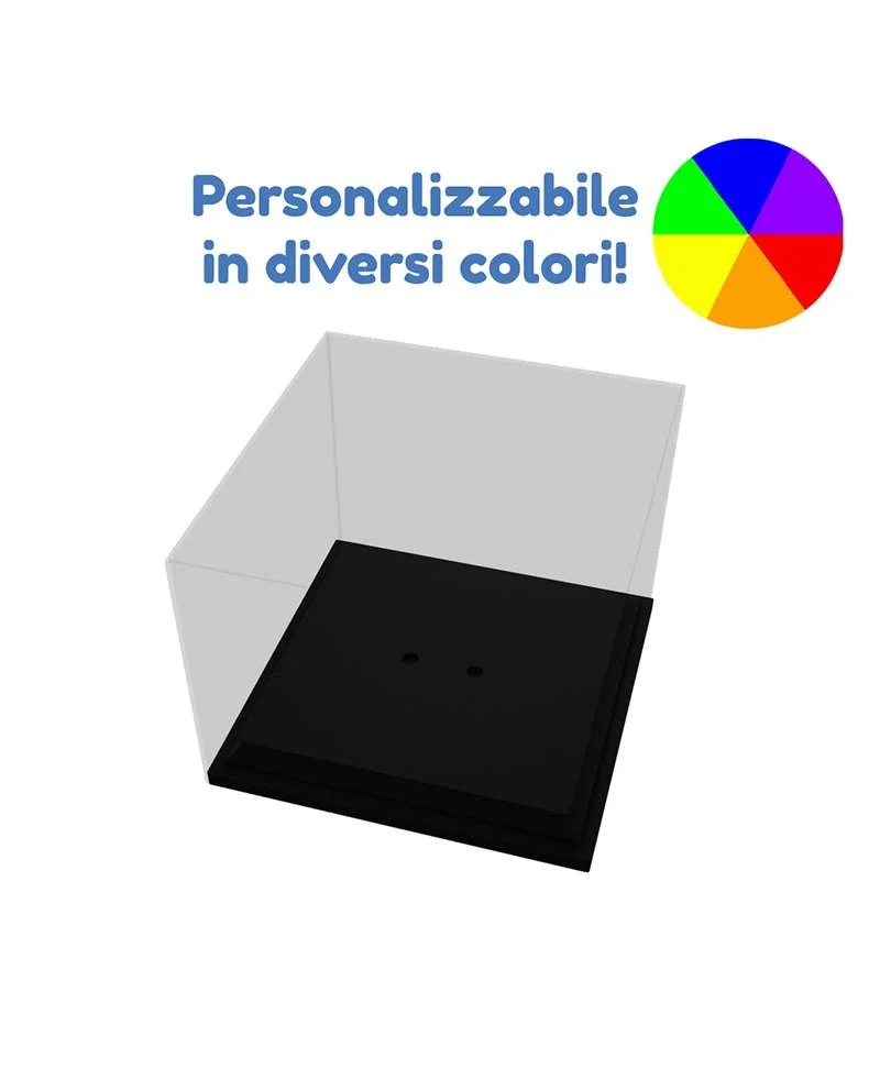 MiniMe Flexi Edition - immagine 3
