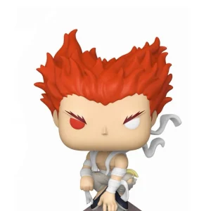Garou (Chase) Garou (Chase)