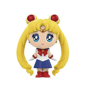 Sailor Moon