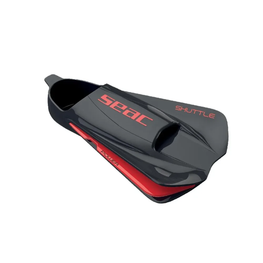 Pinne Shuttle Power - immagine 3