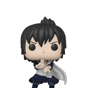 Zeref Zeref