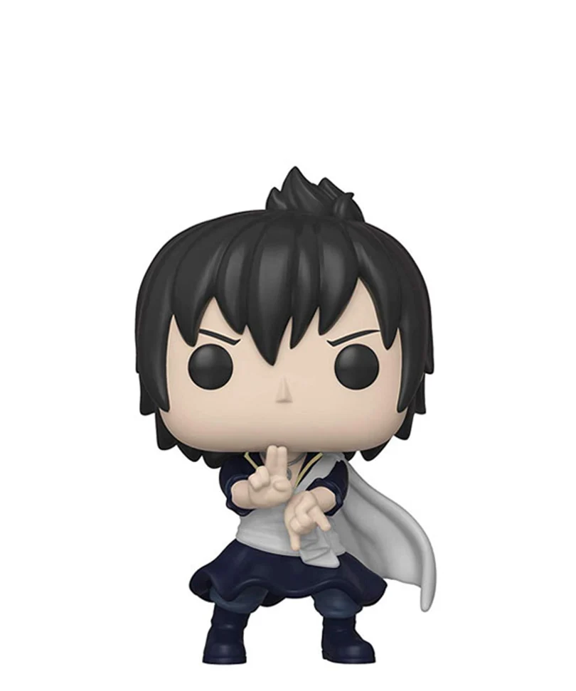 Zeref