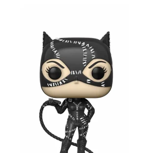 Catwoman Batman Returns Catwoman Batman Returns