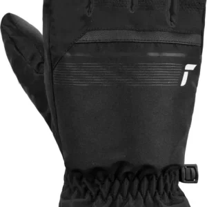 Reusch Guanti Neve Uomo Snow King Reusch Guanti Neve Uomo Snow King