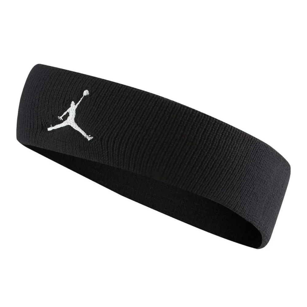 Fascia Jordan Dri-Fit