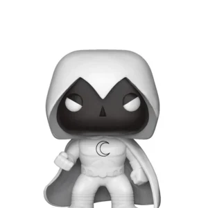 Moon Knight (Comic)