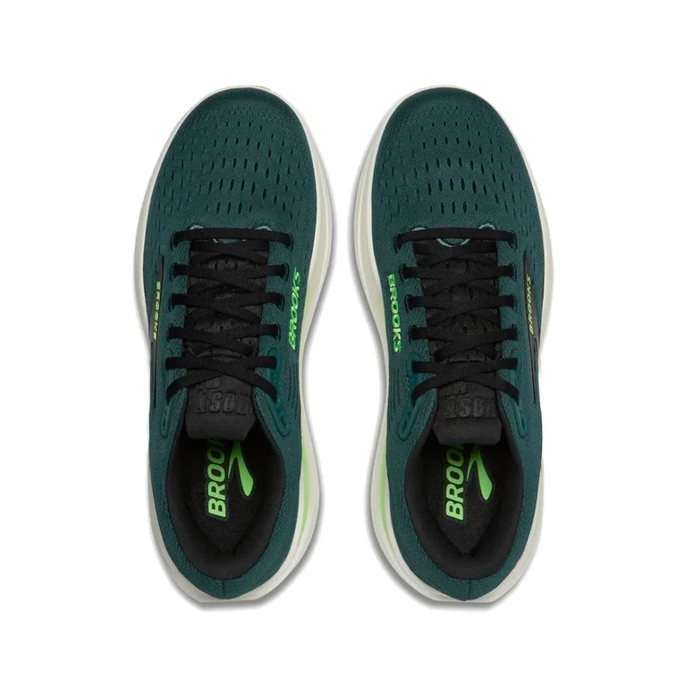 Running Ghost Max 3 Uomo - immagine 3