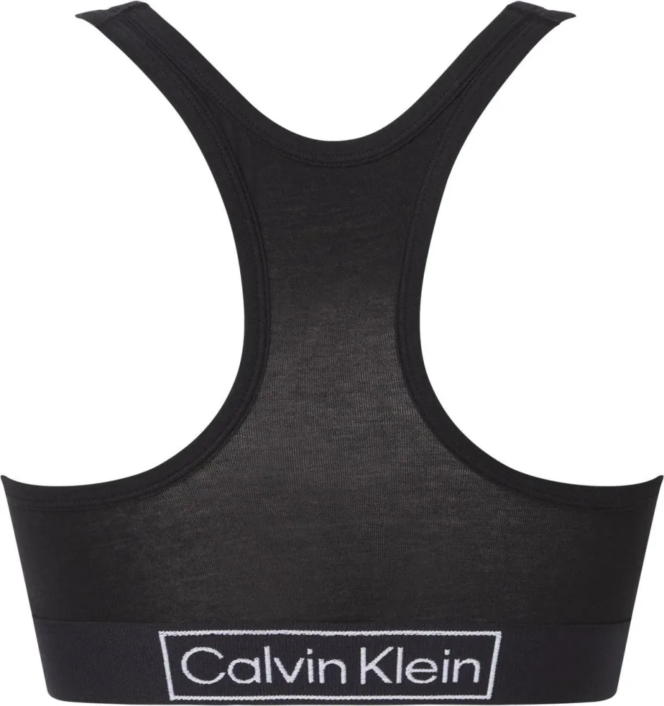 Calvin Klein Bra Donna - immagine 2
