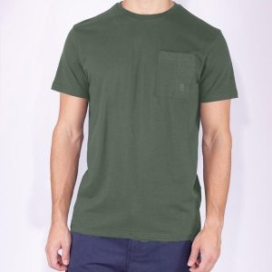 Astrolabio T Shirt Uomo Astrolabio T Shirt Uomo