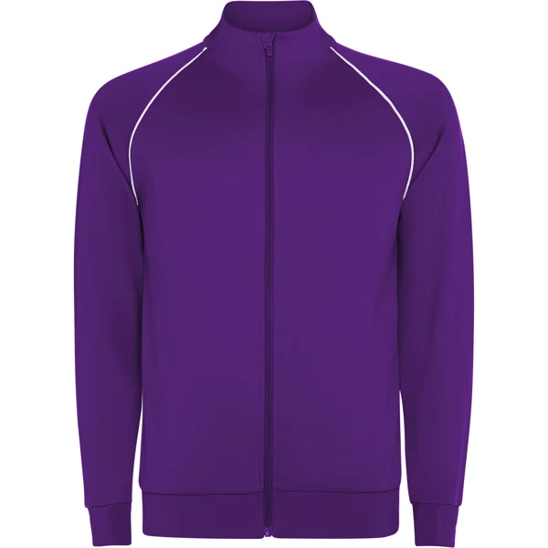 Felpa Sport Valier - immagine 3