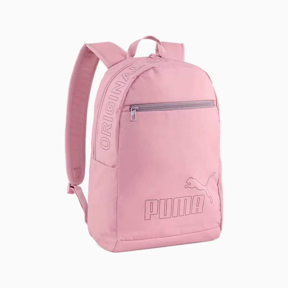 Puma Zaino Phase Bp II