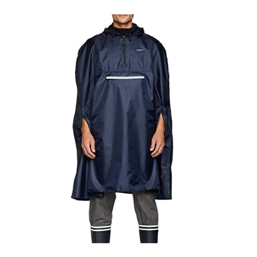 Cmp K Way Unisex N Cmp K Way Unisex N