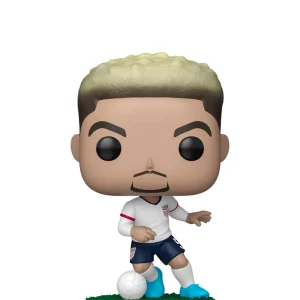 Antonee Robinson Antonee Robinson