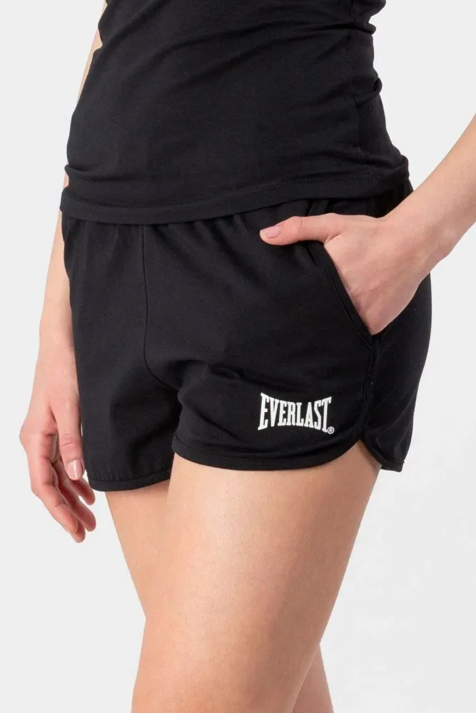 Everlast Pantaloncino Donna - immagine 3