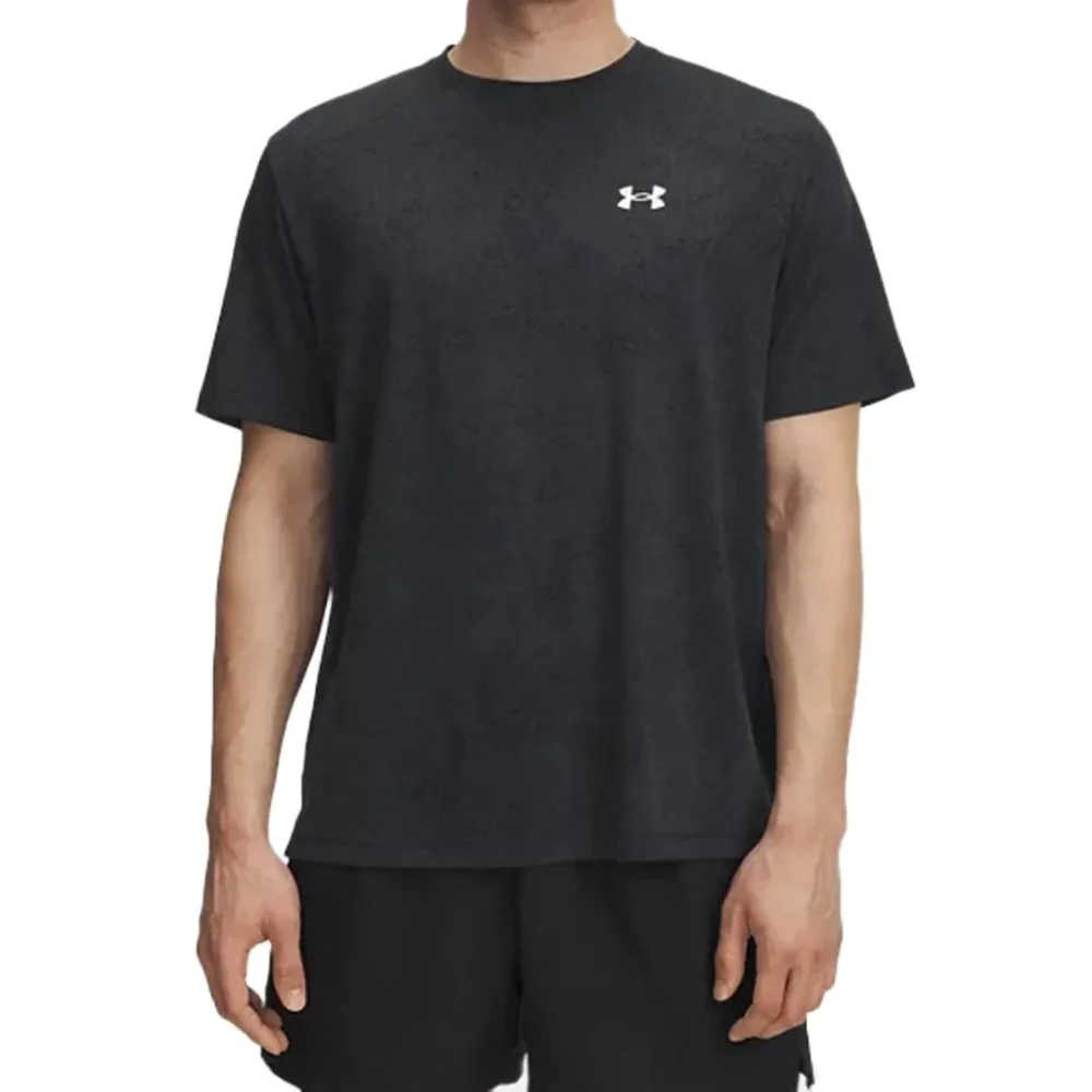 Maglia Tech Uomo - immagine 2