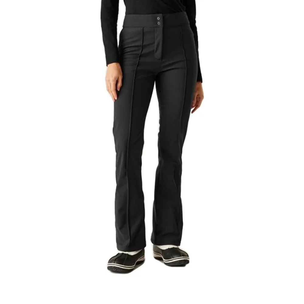 Pantaloni Neve Glide Donna - immagine 2