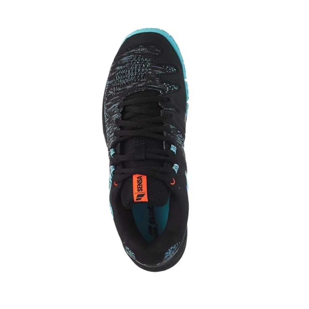 Padel Sensa Donna - immagine 3