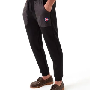 Colmar Pantalone Uomo