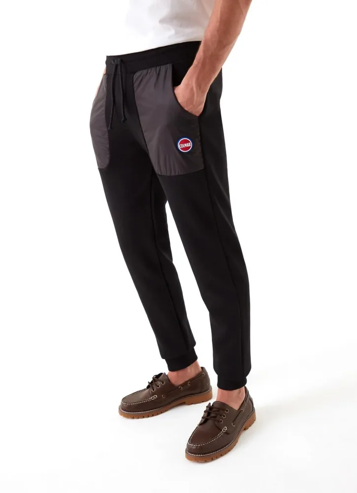 Colmar Pantalone Uomo