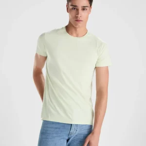 T-Shirt Breda T-Shirt Breda