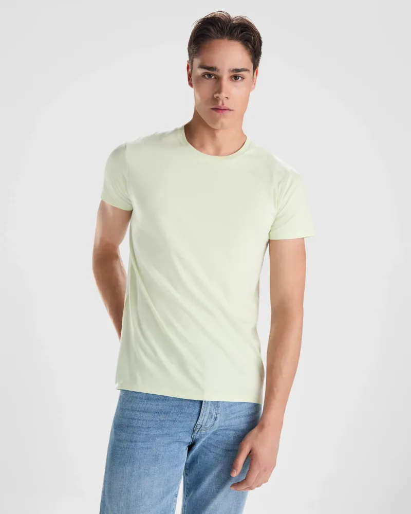 T-Shirt Breda