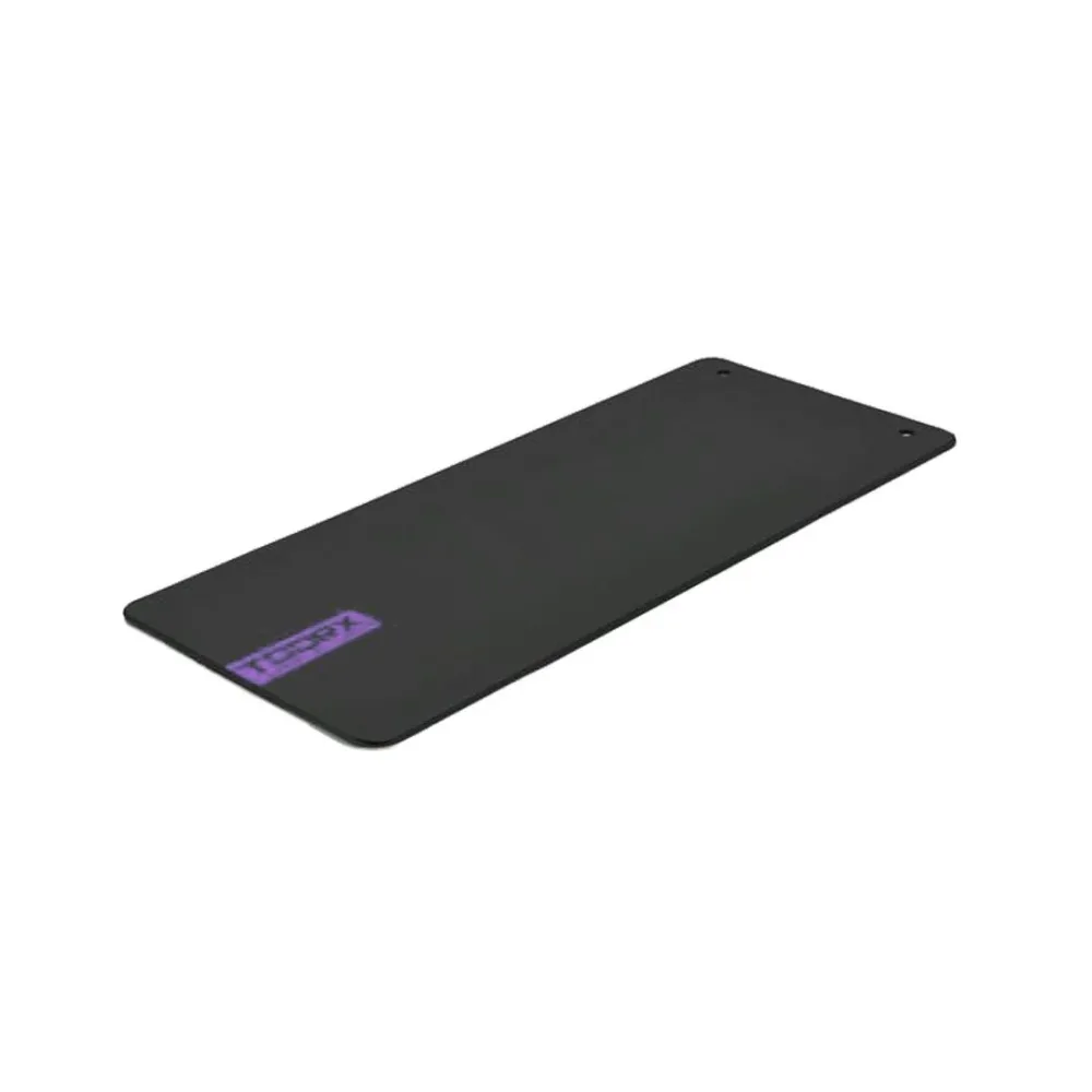 Materassino Fitness Studio Con Occhielli 120×60 Cm
