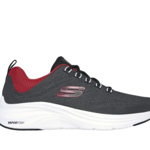 Skechers Scarpe Uomo Vapor Foam Skechers Scarpe Uomo Vapor Foam