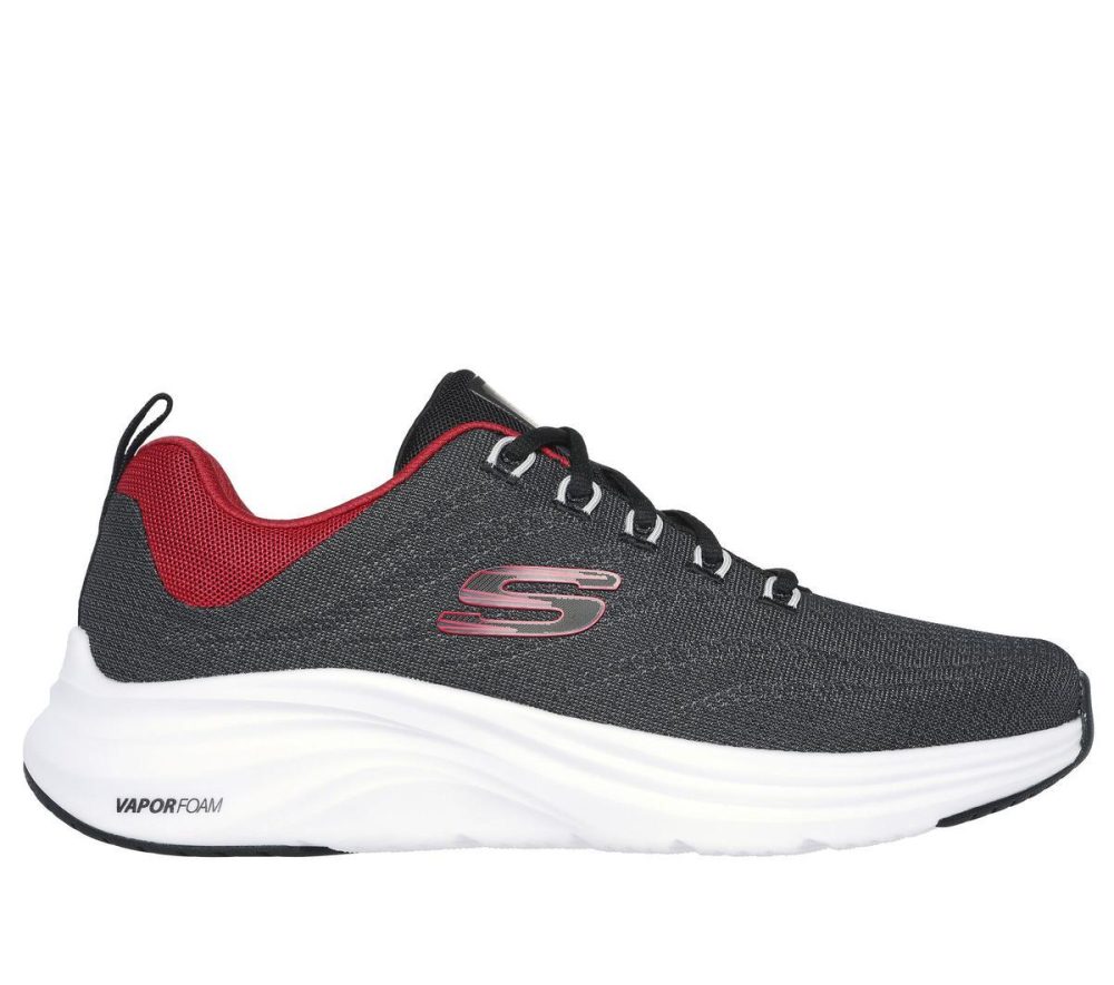 Skechers Scarpe Uomo Vapor Foam