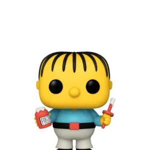 Ralph Ralph