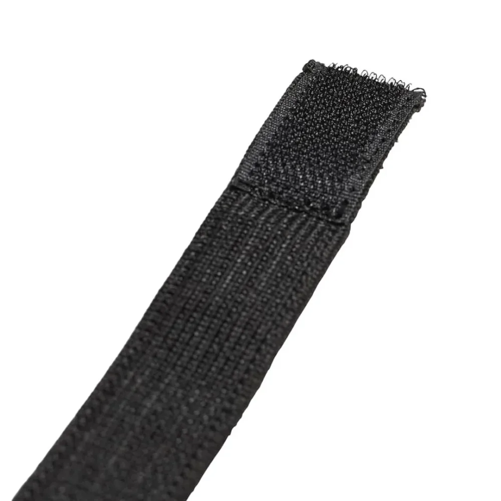 Fascia Fermacalze - immagine 3